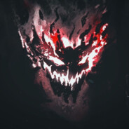GhostJoker avatar