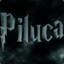 Piluca