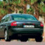 AUDI A6 C5 2.0 TDI QUATTRO 163 H