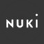 Nuki