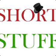 ShortStuff