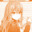 ttv/t1ff4nny