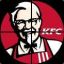 [KFC] FAT MAN