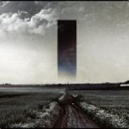 synth - steam id 76561197964735244