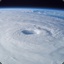 nordichurricane