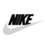 nikе