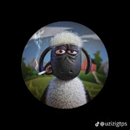 La Puff