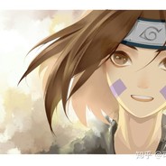 苦茶浊酒常相伴