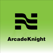 ArcadeKnight