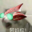 厉不厉害你坤哥