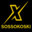 Sossokoski