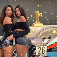 Carlo Senzamici [BTR]