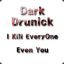 Dark_Drunick is Free-ABH