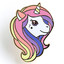 Sparkle