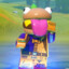 LegoBurger_fromFortnite