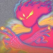 蒲西只是传说吗