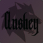 Anshey