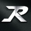 JR7