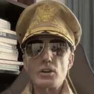 五星评论家麦克阿瑟