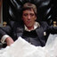 TONY MONTANA