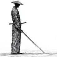 Kamron avatar