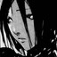 - [ Sanakan ] -