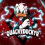 QuackyDuckyr