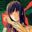 Yoru