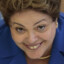 DILMA