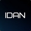 IDAN