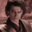 Anakin Skywalker