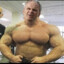 Fredrik Schiller