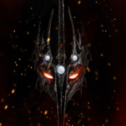 Melkor