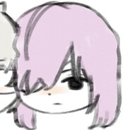 苦木科苦木属苦木