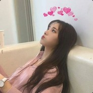 超好看的小草莓