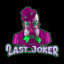 Last_Joker666