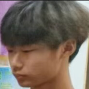 巴别塔战神武强