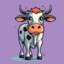 [COW]RedMukol