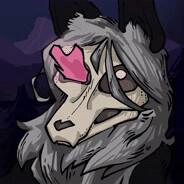 Владыка Илин