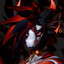 Avatar of Vyra