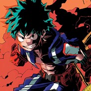 ]她与黄金皆是遗憾