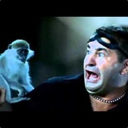 @D@N@L! S1 - steam id 76561198342835602