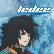 leilee