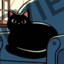 Black_Cat