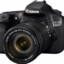 Canon EOS 60D