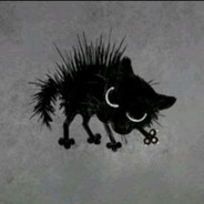 кирдык - steam id 76561199382538085