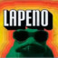 LaPeno373