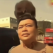 今夜年愁为稻香