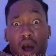 xxxxjuiceworldtacion