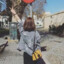 Sunny